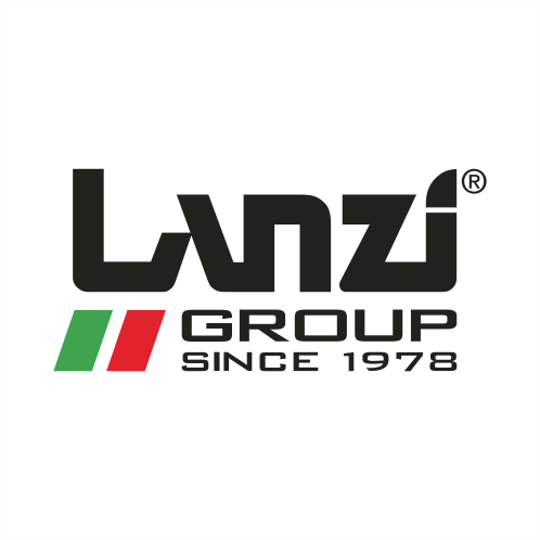 LANZI